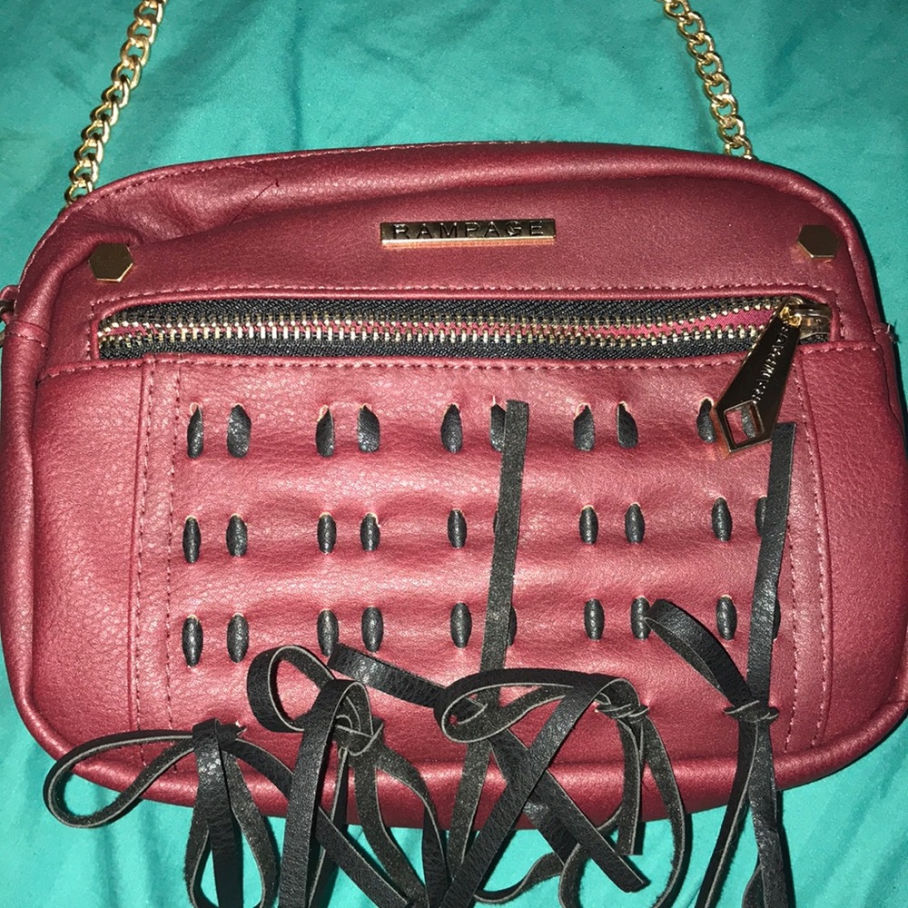 Purse